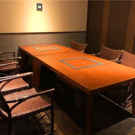 Katsura No Izumi Otel Izunokuni Dış mekan fotoğraf