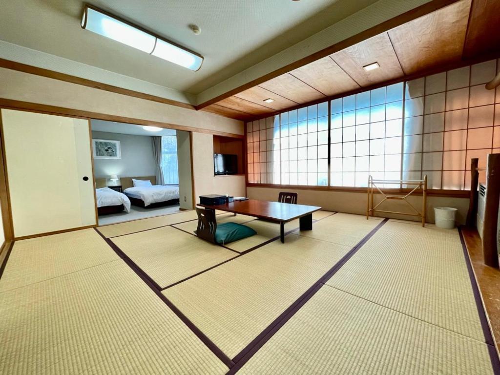Katsura No Izumi Otel Izunokuni Dış mekan fotoğraf