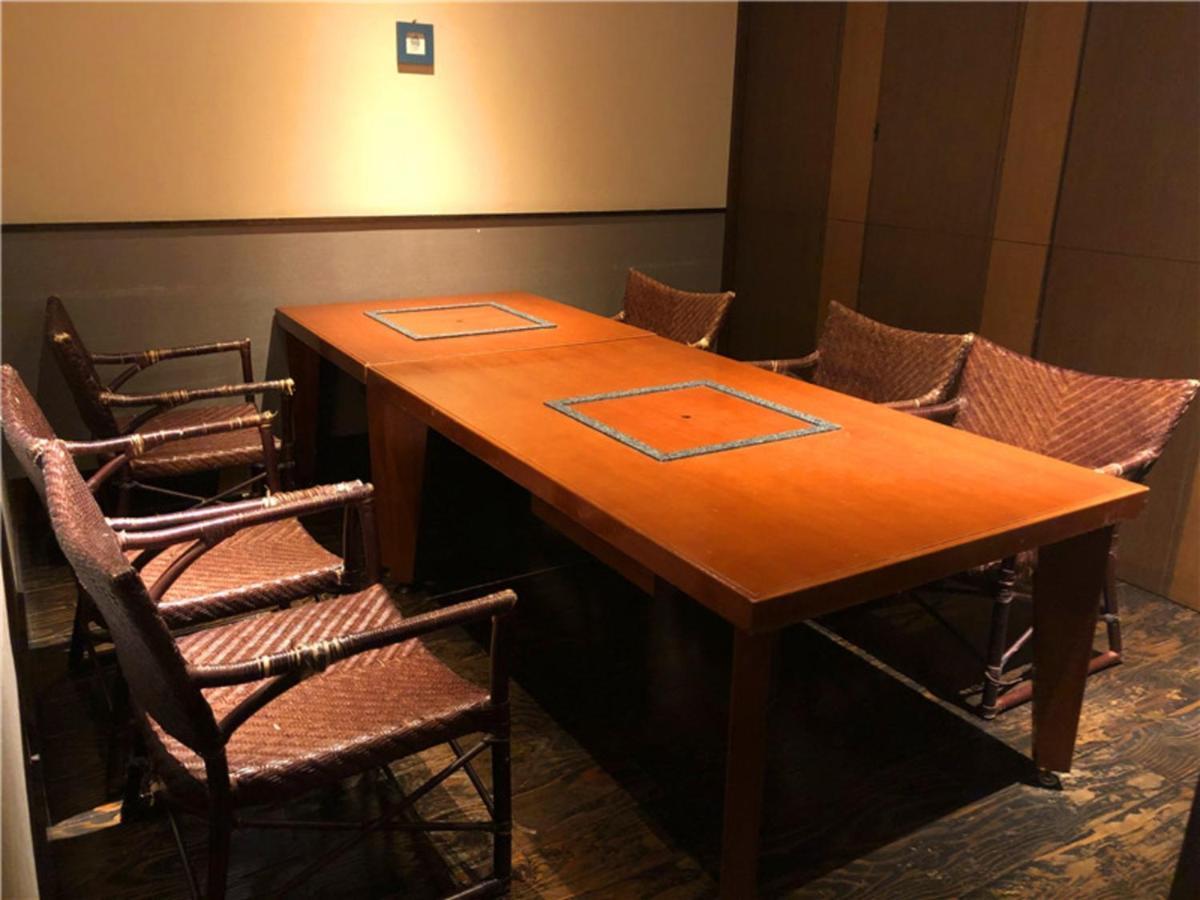 Katsura No Izumi Otel Izunokuni Dış mekan fotoğraf