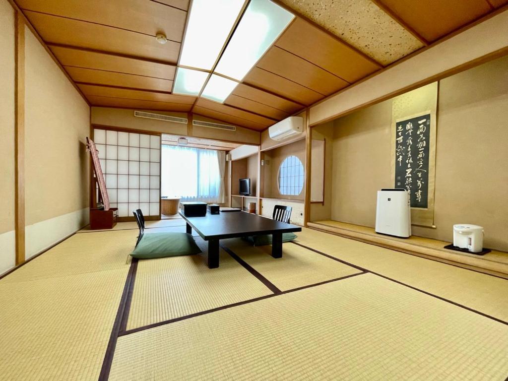 Katsura No Izumi Otel Izunokuni Dış mekan fotoğraf