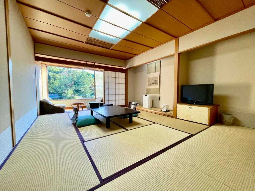 Katsura No Izumi Otel Izunokuni Dış mekan fotoğraf