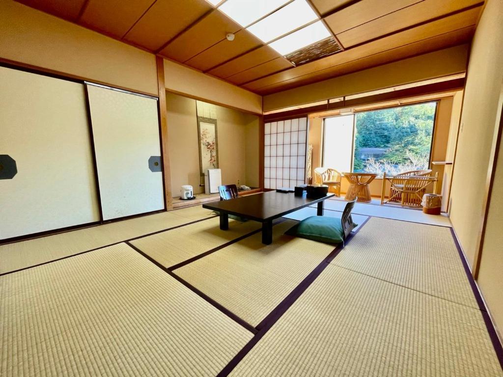 Katsura No Izumi Otel Izunokuni Dış mekan fotoğraf