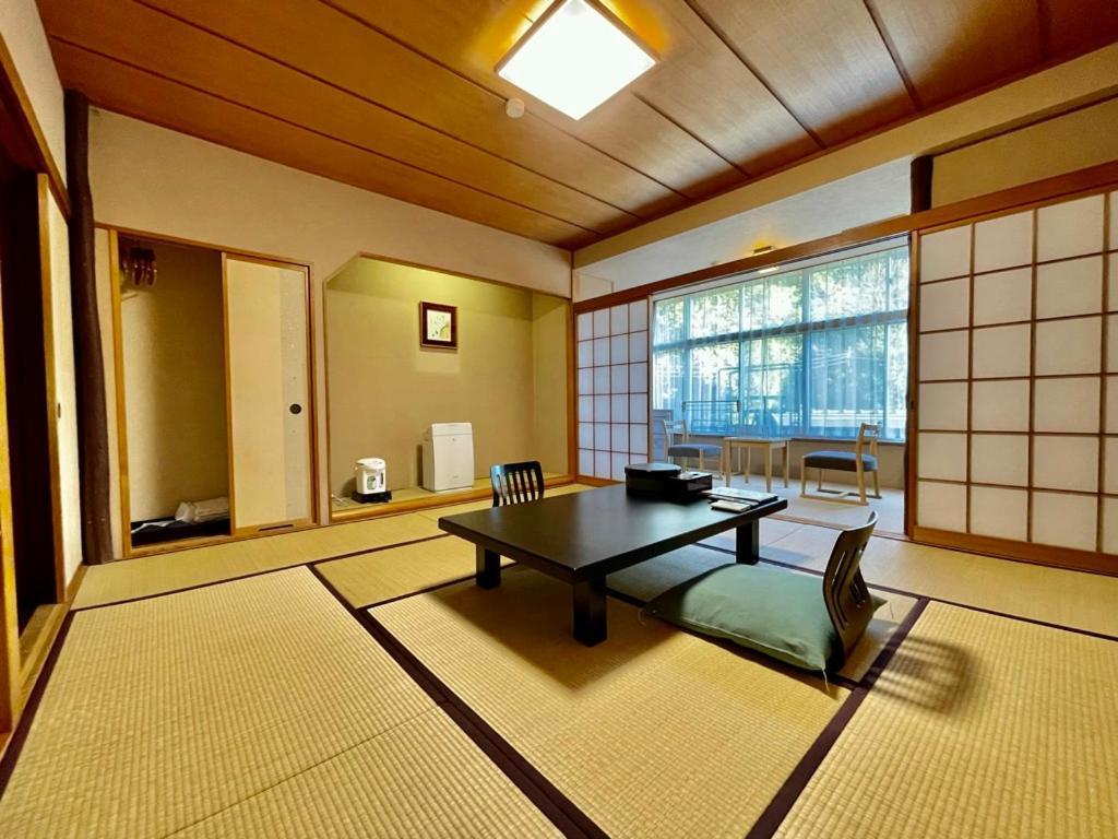 Katsura No Izumi Otel Izunokuni Dış mekan fotoğraf