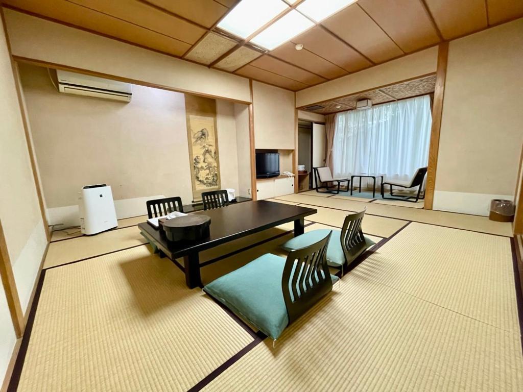 Katsura No Izumi Otel Izunokuni Dış mekan fotoğraf