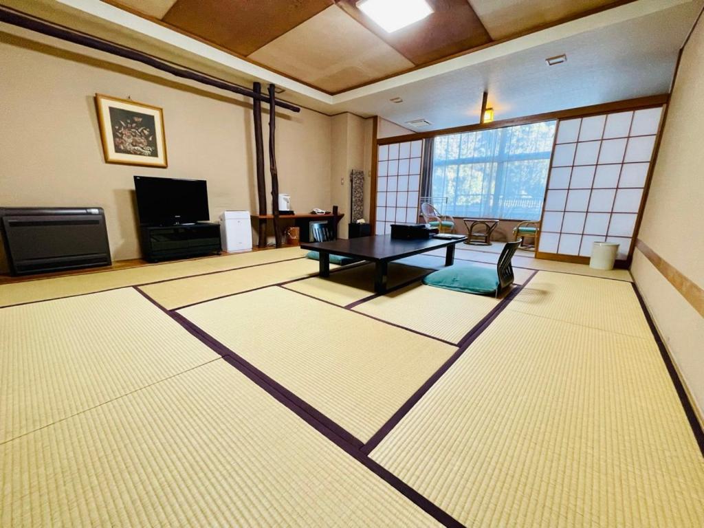 Katsura No Izumi Otel Izunokuni Dış mekan fotoğraf