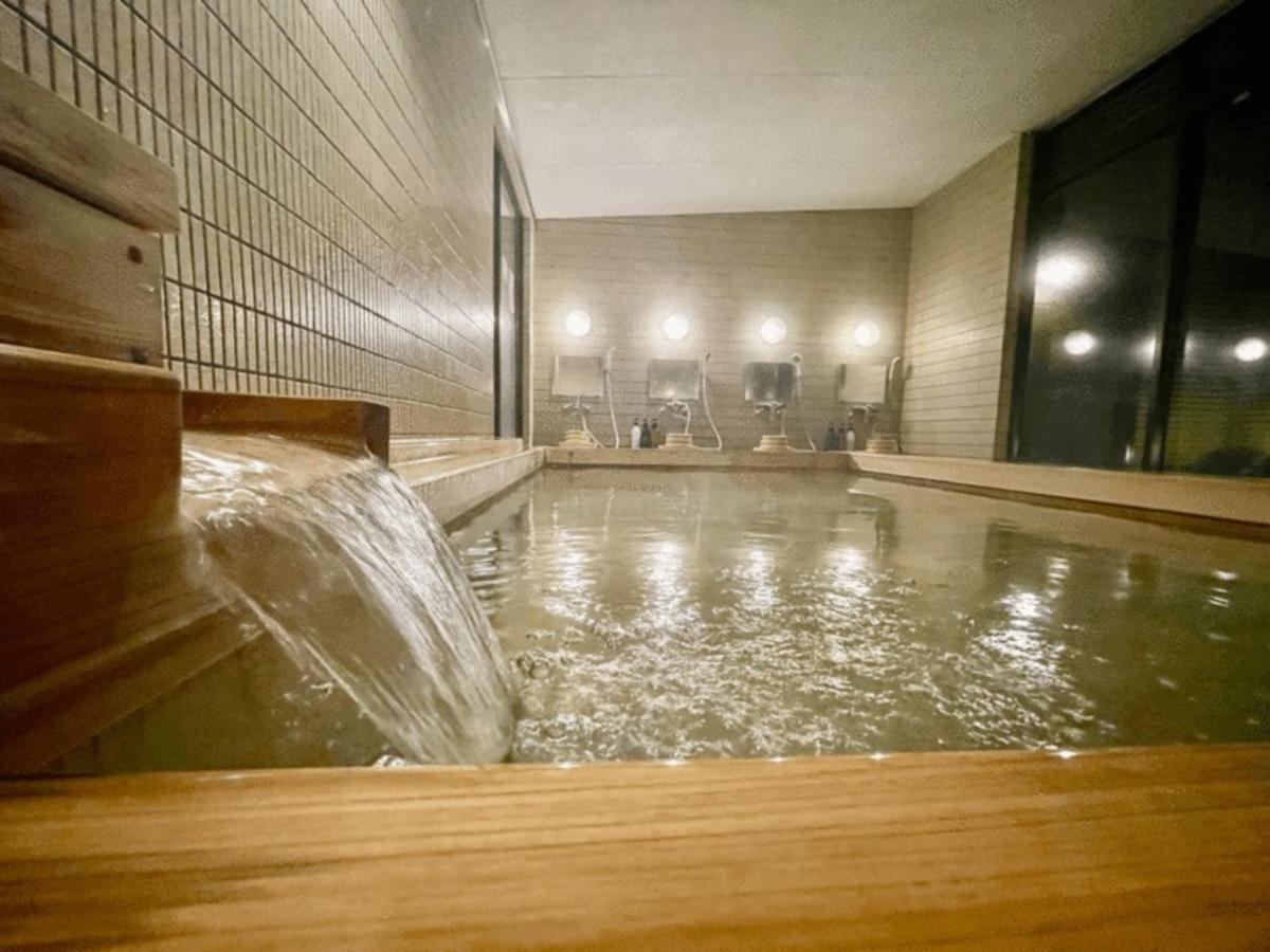 Katsura No Izumi Otel Izunokuni Dış mekan fotoğraf