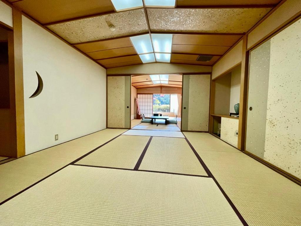 Katsura No Izumi Otel Izunokuni Dış mekan fotoğraf