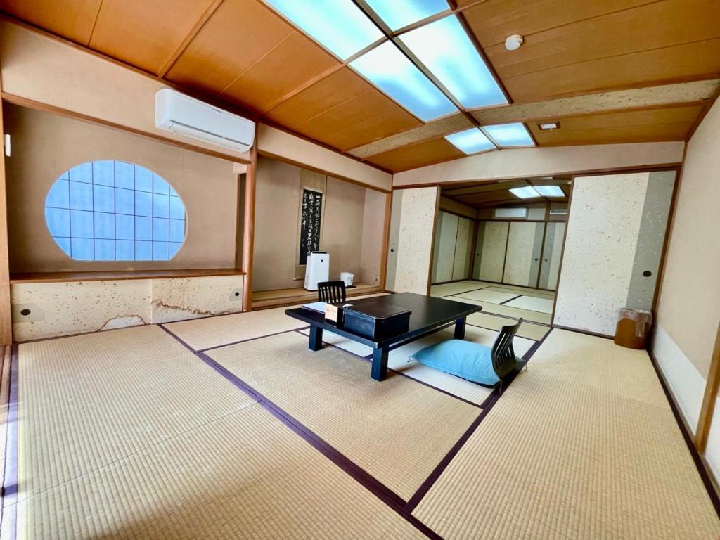 Katsura No Izumi Otel Izunokuni Dış mekan fotoğraf